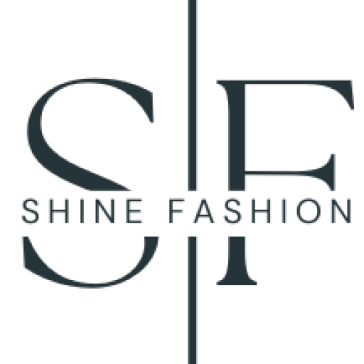 shinefashion